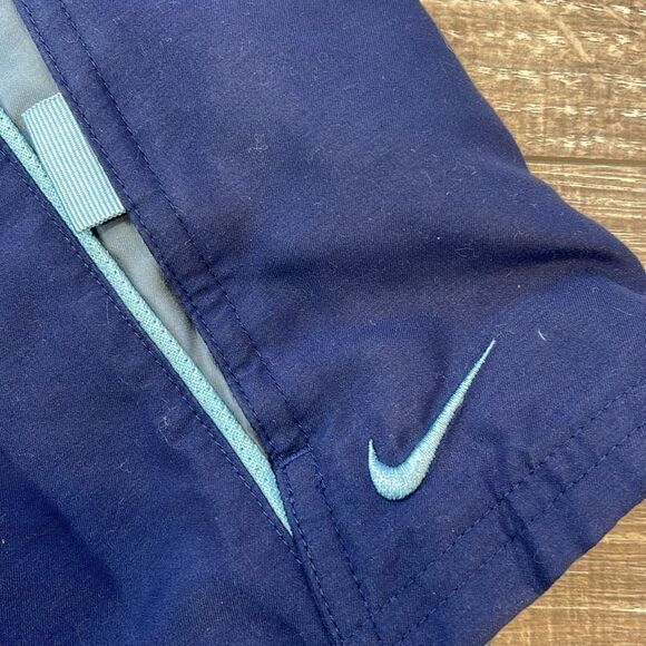 Mens Nike Swim Trunks Size XL - Picture 3 of 5